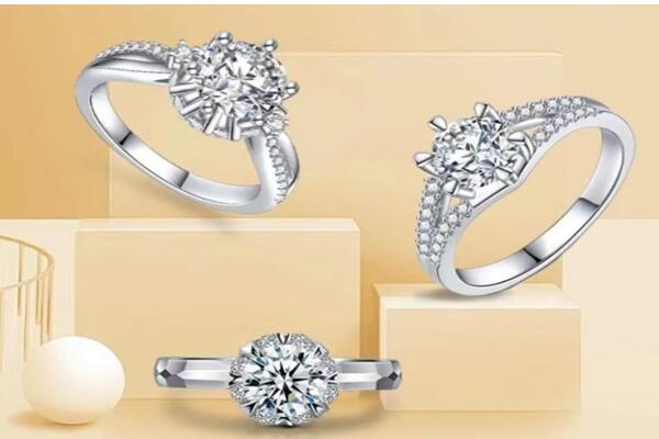 巴塘县回收钻戒